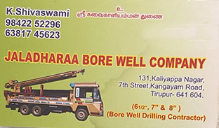 Visit Card